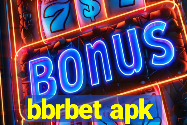 bbrbet apk