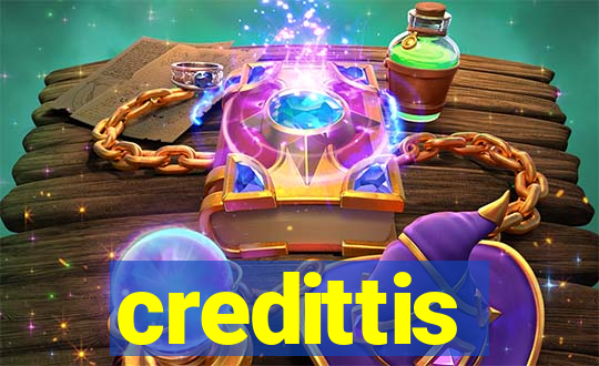 credittis