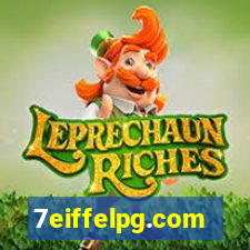 7eiffelpg.com