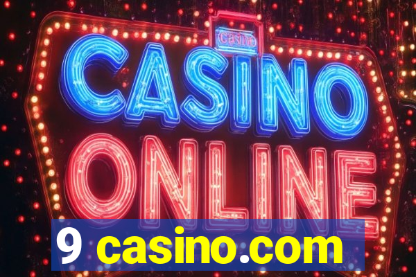 9 casino.com