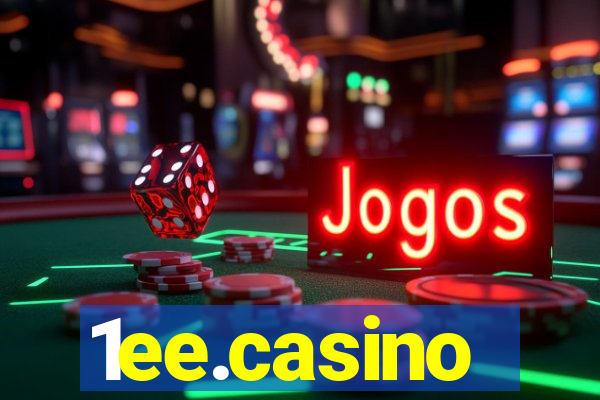 1ee.casino