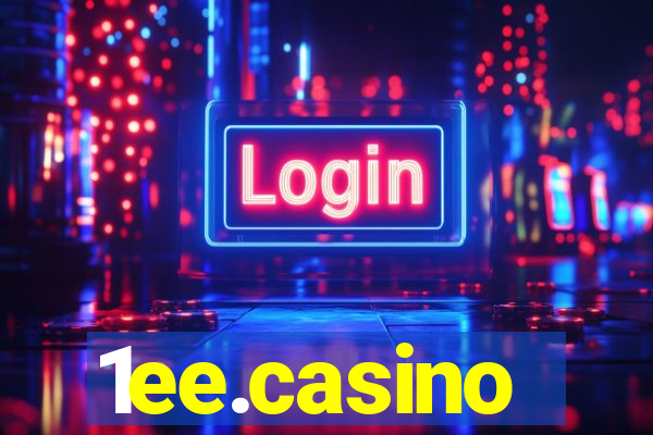 1ee.casino