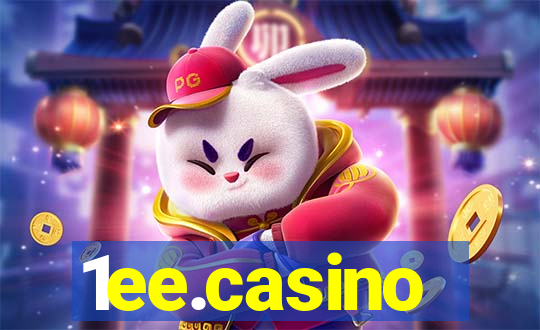 1ee.casino