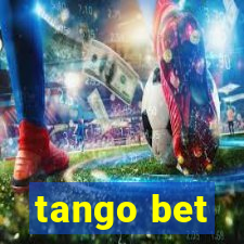 tango bet