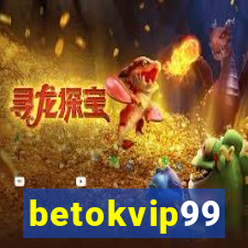 betokvip99