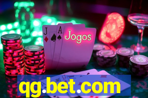 qg.bet.com