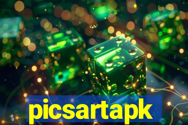 picsartapk