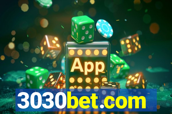 3030bet.com