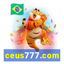 ceus777.com