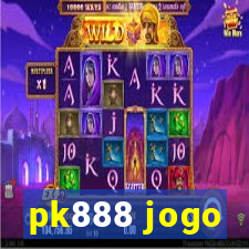 pk888 jogo