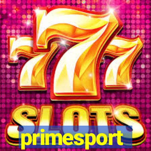 primesport