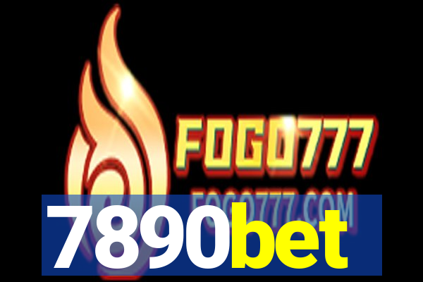 7890bet