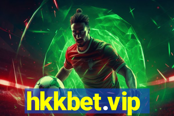 hkkbet.vip