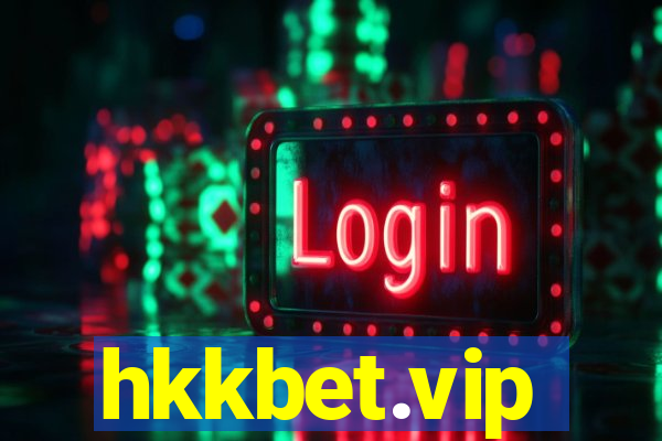 hkkbet.vip