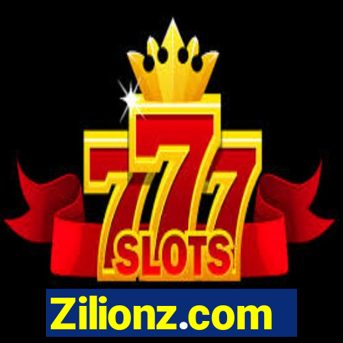 Zilionz.com