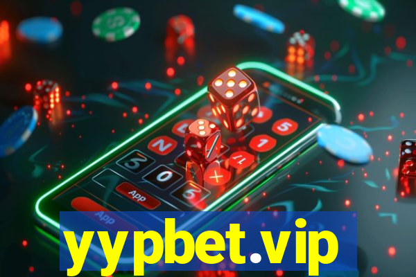 yypbet.vip