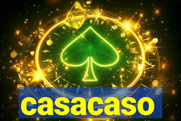 casacaso