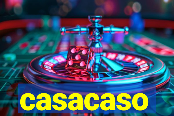 casacaso