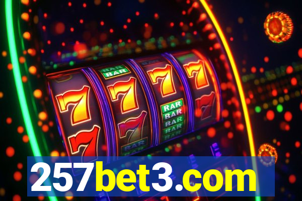 257bet3.com