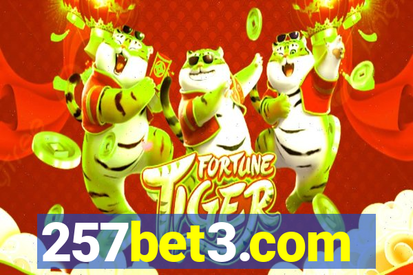 257bet3.com