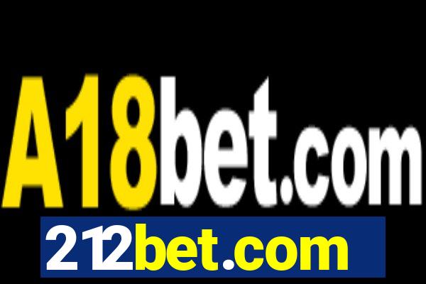 212bet.com