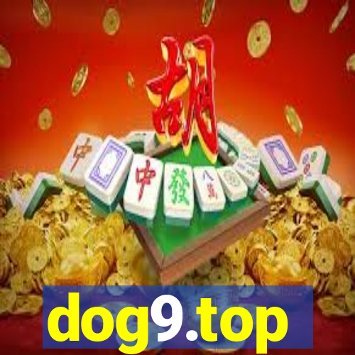 dog9.top