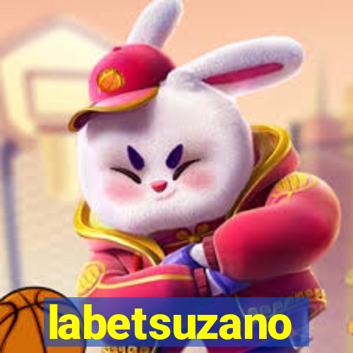 labetsuzano