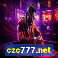 czc777.net