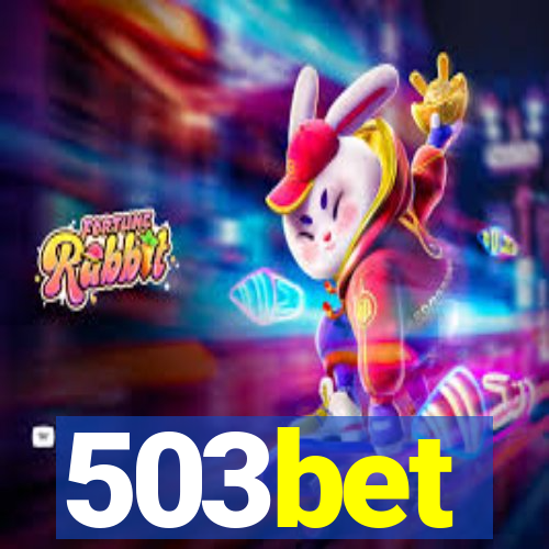 503bet