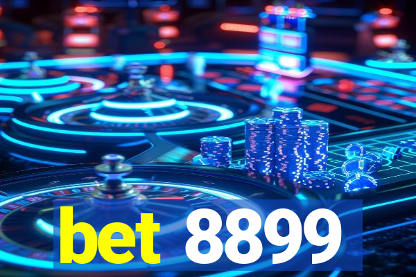 bet 8899