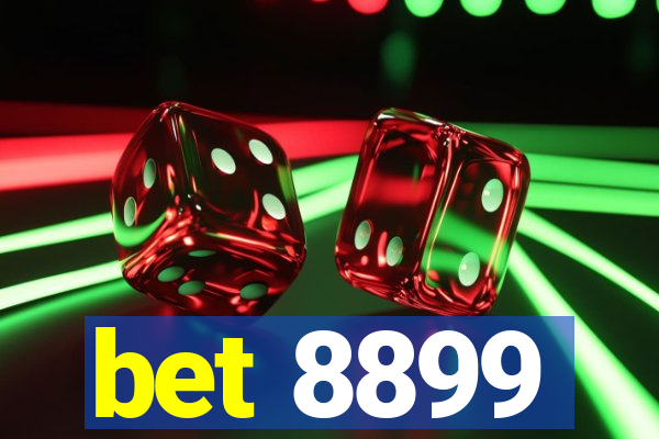 bet 8899