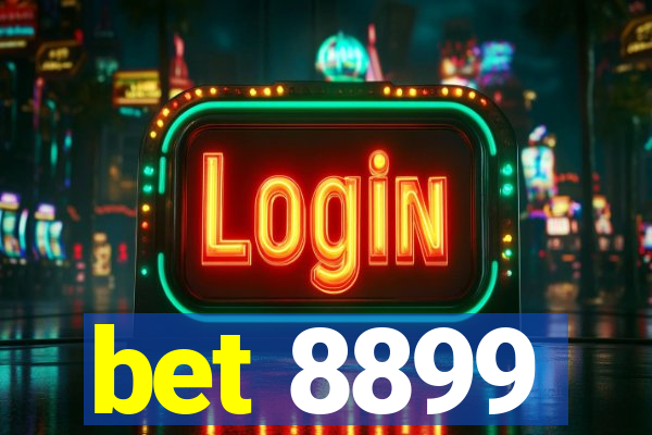 bet 8899