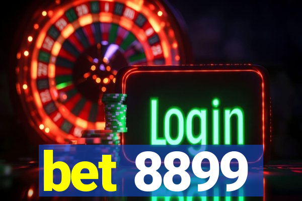 bet 8899