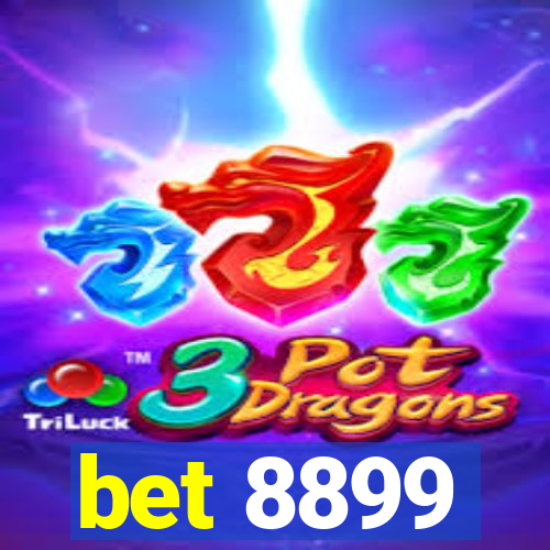 bet 8899