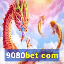 9080bet com