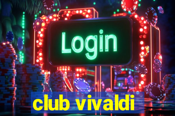 club vivaldi