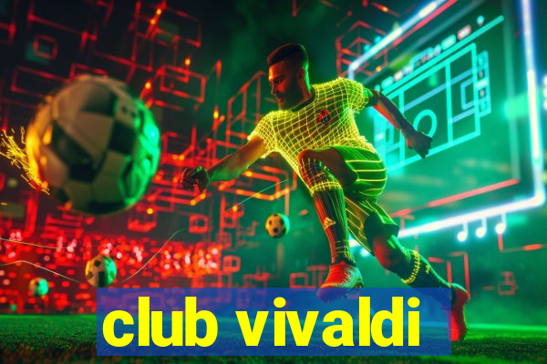 club vivaldi