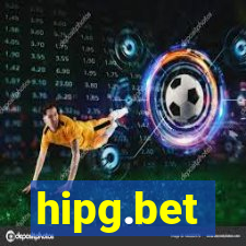 hipg.bet