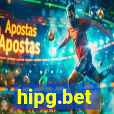 hipg.bet