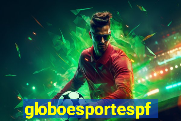 globoesportespfc