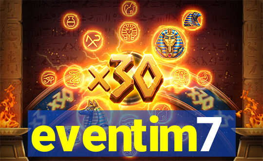 eventim7