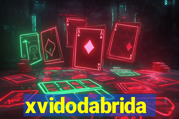 xvidodabrida