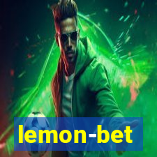 lemon-bet