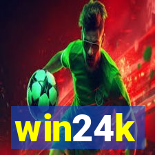 win24k