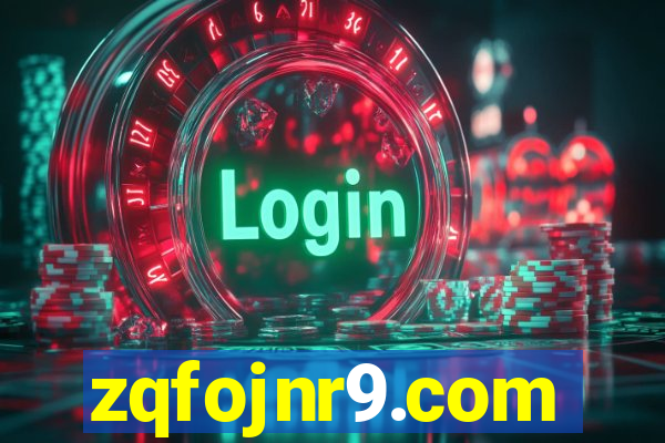 zqfojnr9.com