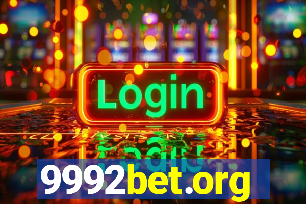 9992bet.org