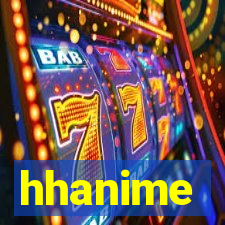 hhanime