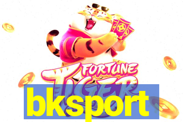 bksport