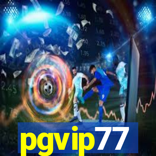 pgvip77