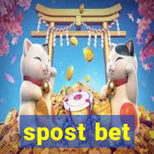 spost bet